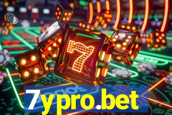 7ypro.bet