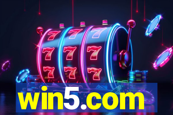 win5.com