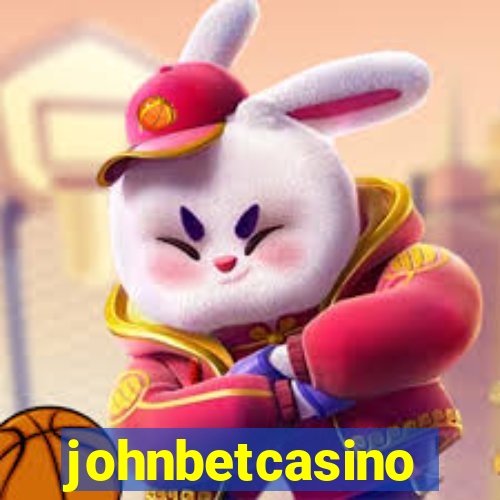 johnbetcasino