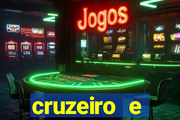 cruzeiro e corinthians primeiro turno