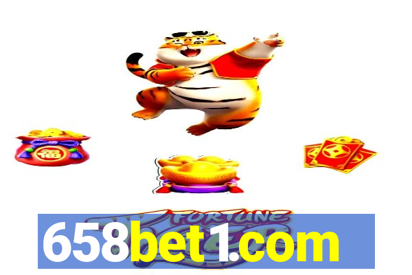 658bet1.com