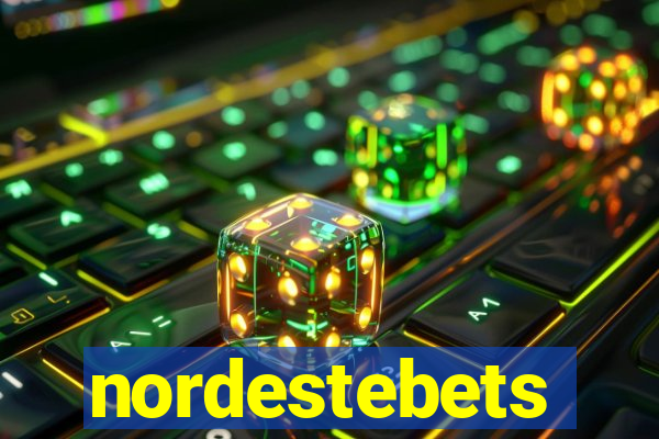 nordestebets