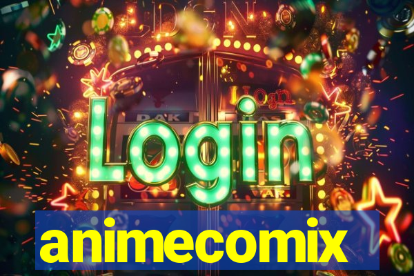 animecomix