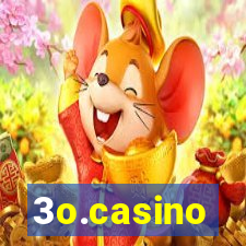 3o.casino