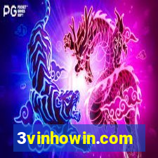 3vinhowin.com