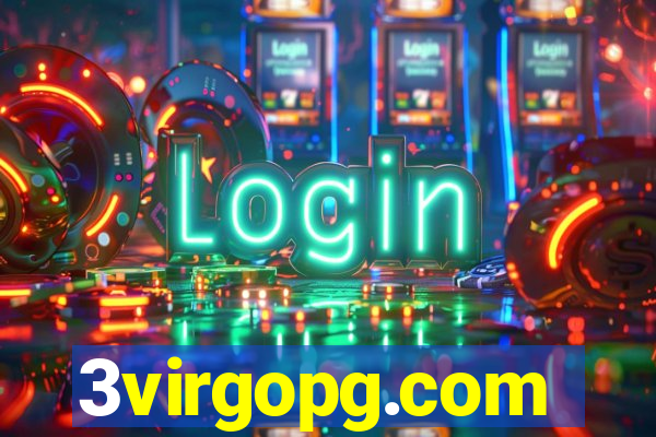 3virgopg.com