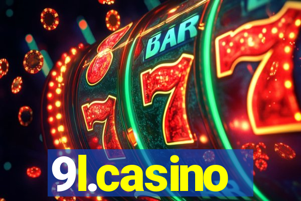 9l.casino