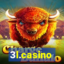 3l.casino