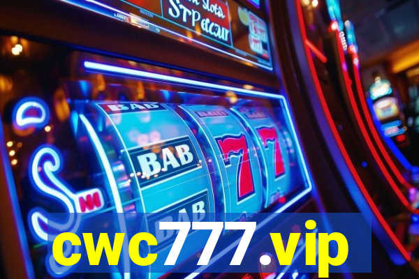 cwc777.vip