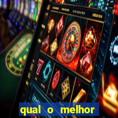 qual o melhor horário para jogar nas plataformas