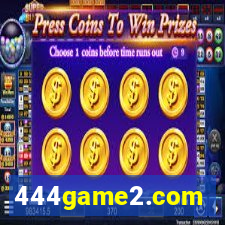 444game2.com