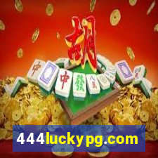 444luckypg.com