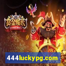 444luckypg.com