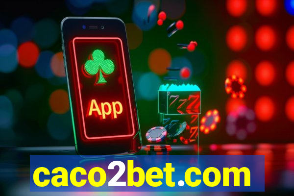 caco2bet.com