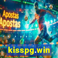 kisspg.win