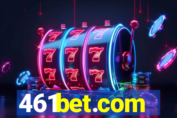 461bet.com