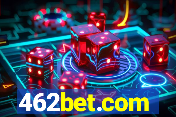 462bet.com