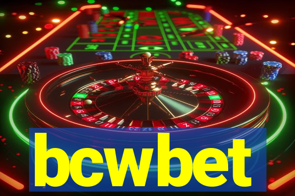 bcwbet