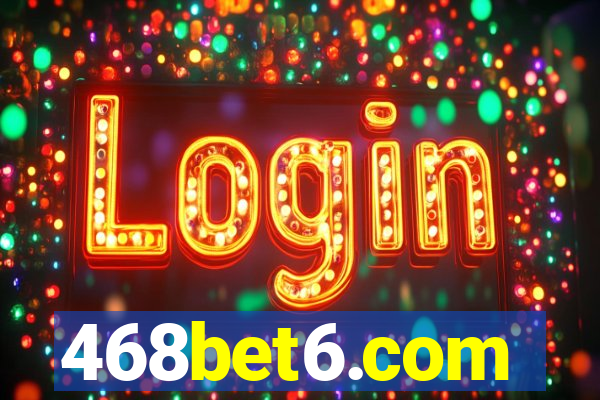 468bet6.com