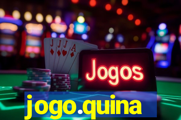 jogo.quina