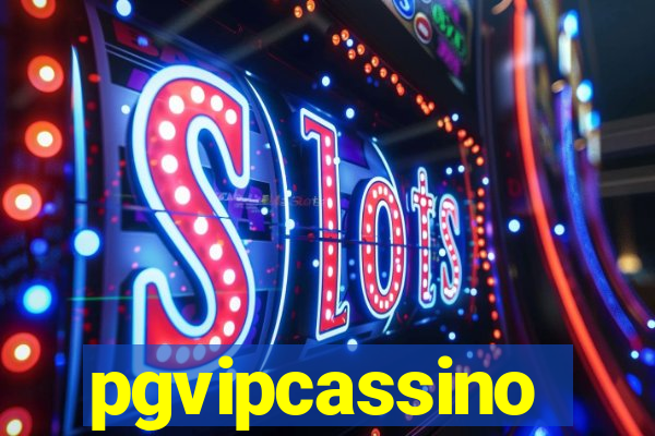 pgvipcassino