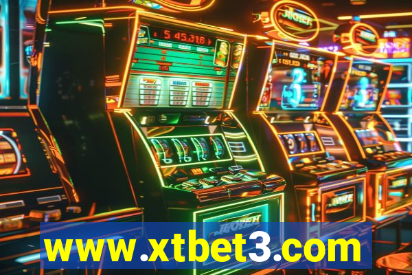 www.xtbet3.com