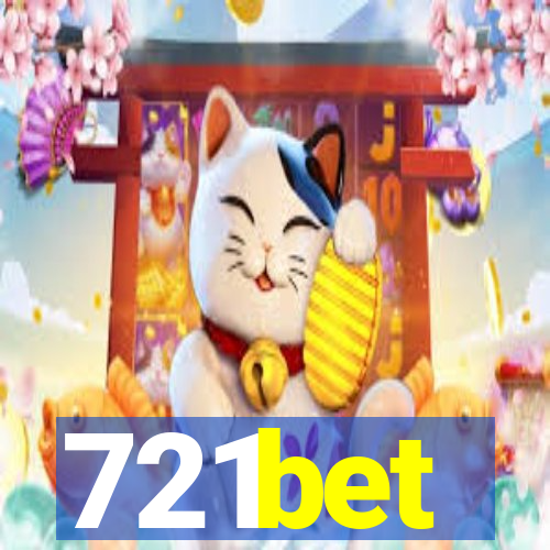 721bet