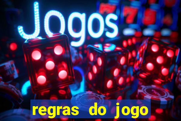 regras do jogo ludo para imprimir