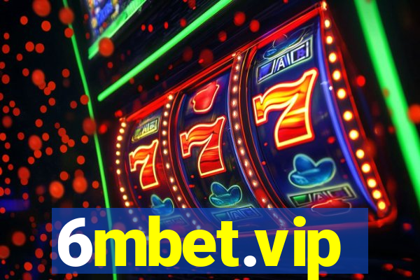 6mbet.vip