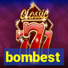 bombest