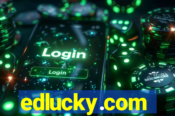 edlucky.com