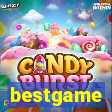 bestgame