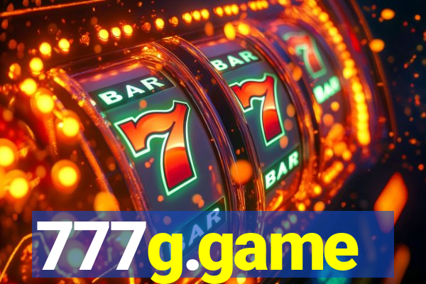 777g.game