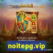 noitepg.vip