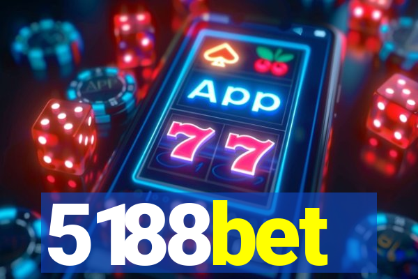 5188bet