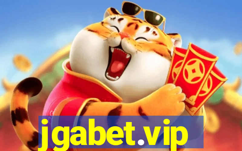 jgabet.vip