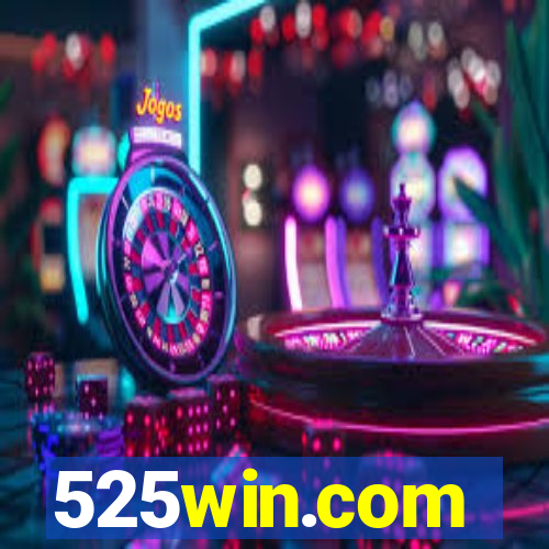 525win.com