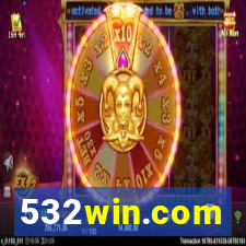 532win.com