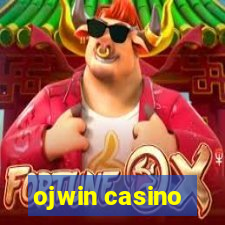 ojwin casino