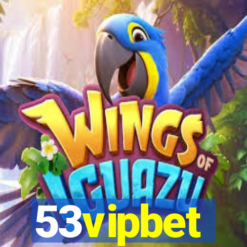 53vipbet