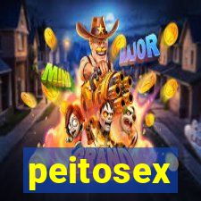 peitosex