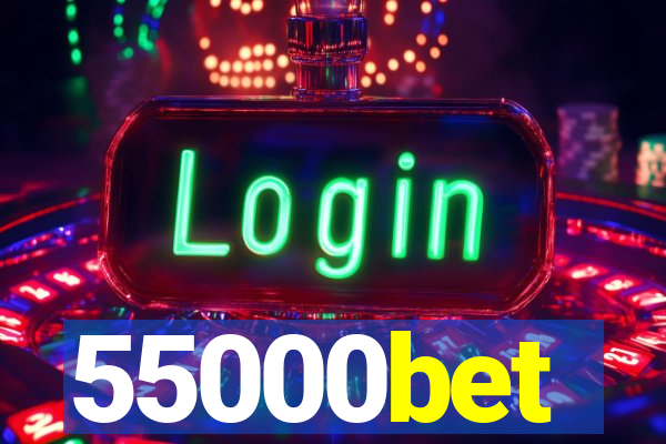 55000bet