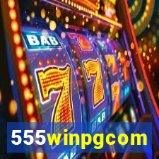 555winpgcom