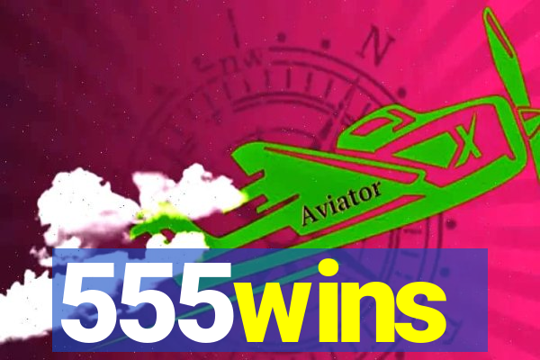 555wins