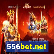 556bet.net