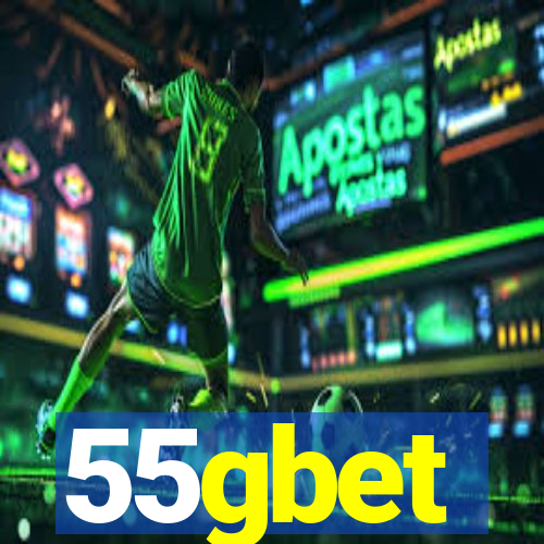 55gbet