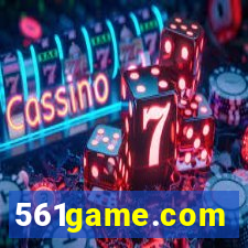 561game.com