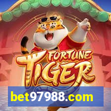 bet97988.com