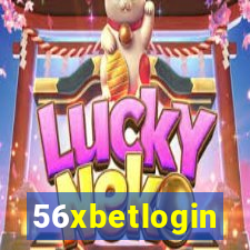 56xbetlogin