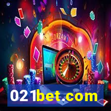 021bet.com